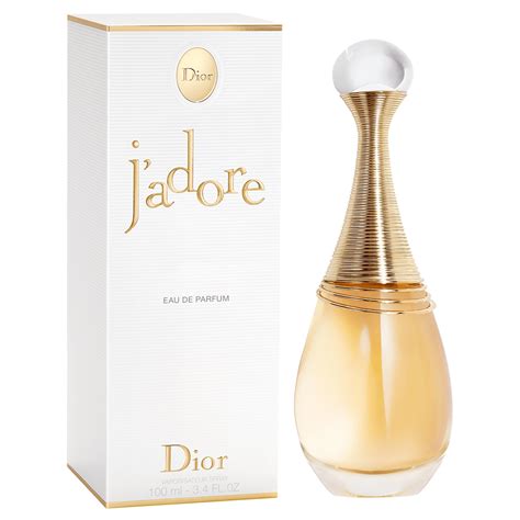 dior j adore eau de parfum king power|DIOR J’ADORE Eau de parfum .